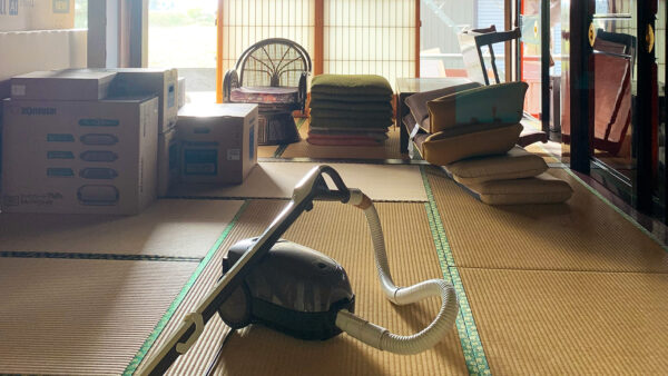 サポート事例－テスト投稿その２